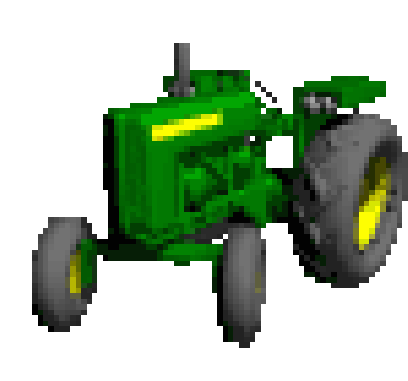 tracteur_014