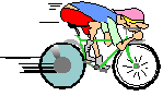 Cyclisme (115)