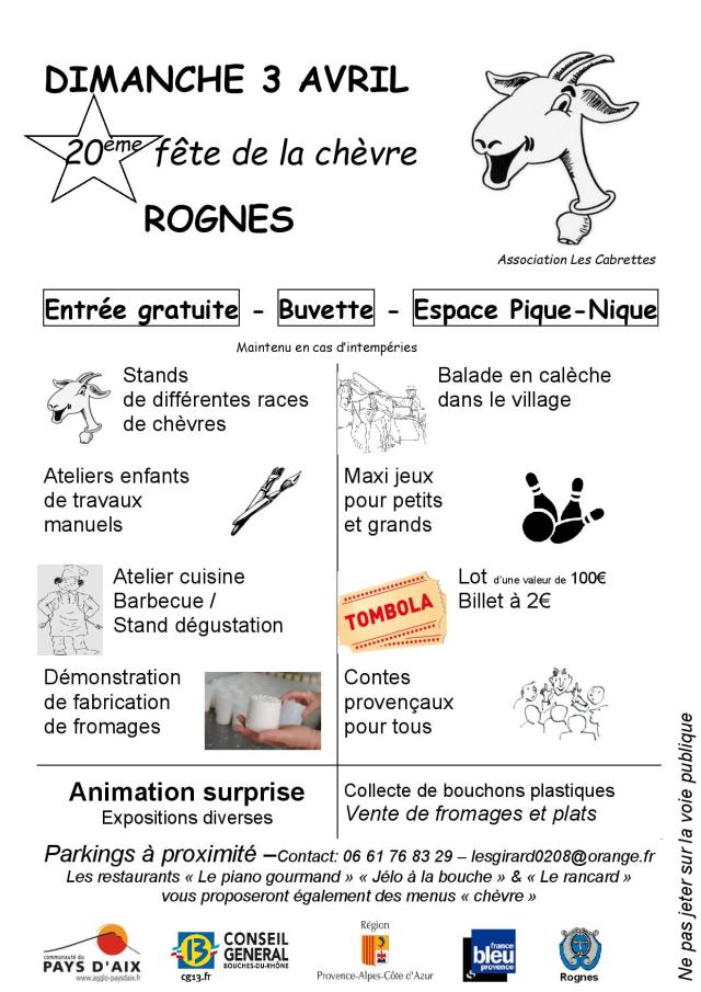 20è Fête de la Chêvre (2)-page-001