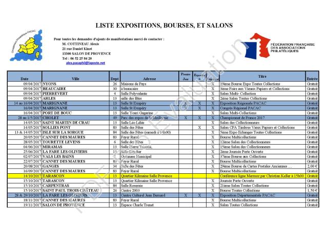 GPP Liste Exposition001