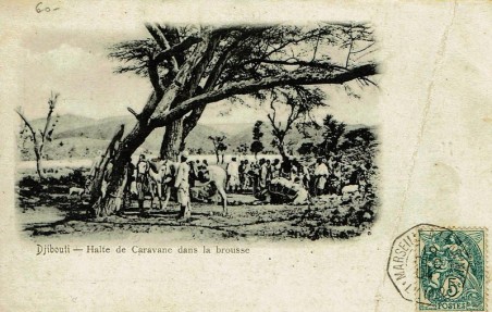 Cartes Postales Lambesc et environs (18) (Copier)